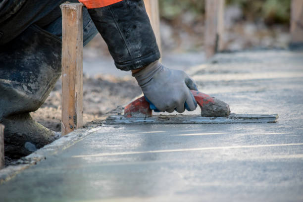 Best Concrete Demolition Services in Pine Island Center, FL