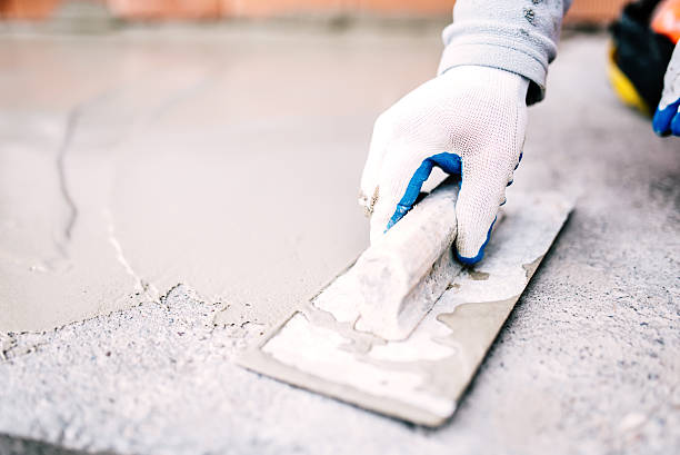  Pine Island Center, FL Concrete contractor Pros
