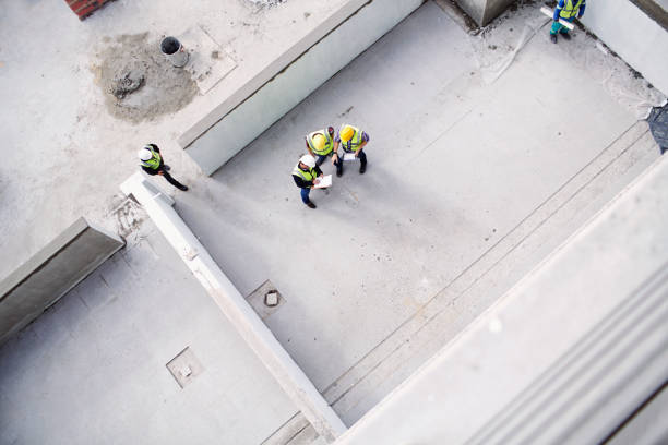 Best Concrete Sidewalk Installation in Pine Island Center, FL